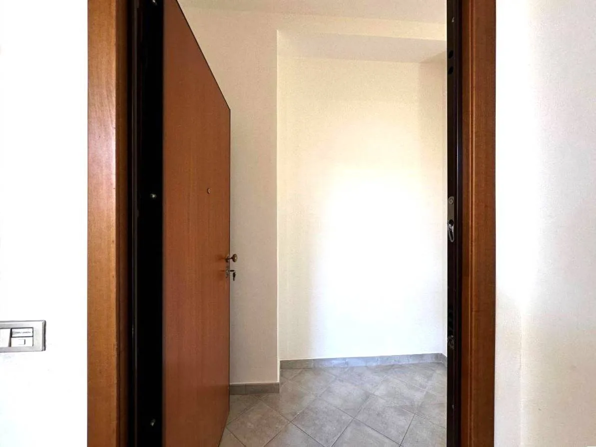 Appartamento in vendita a Porto San Giorgio, Mare - foto 3