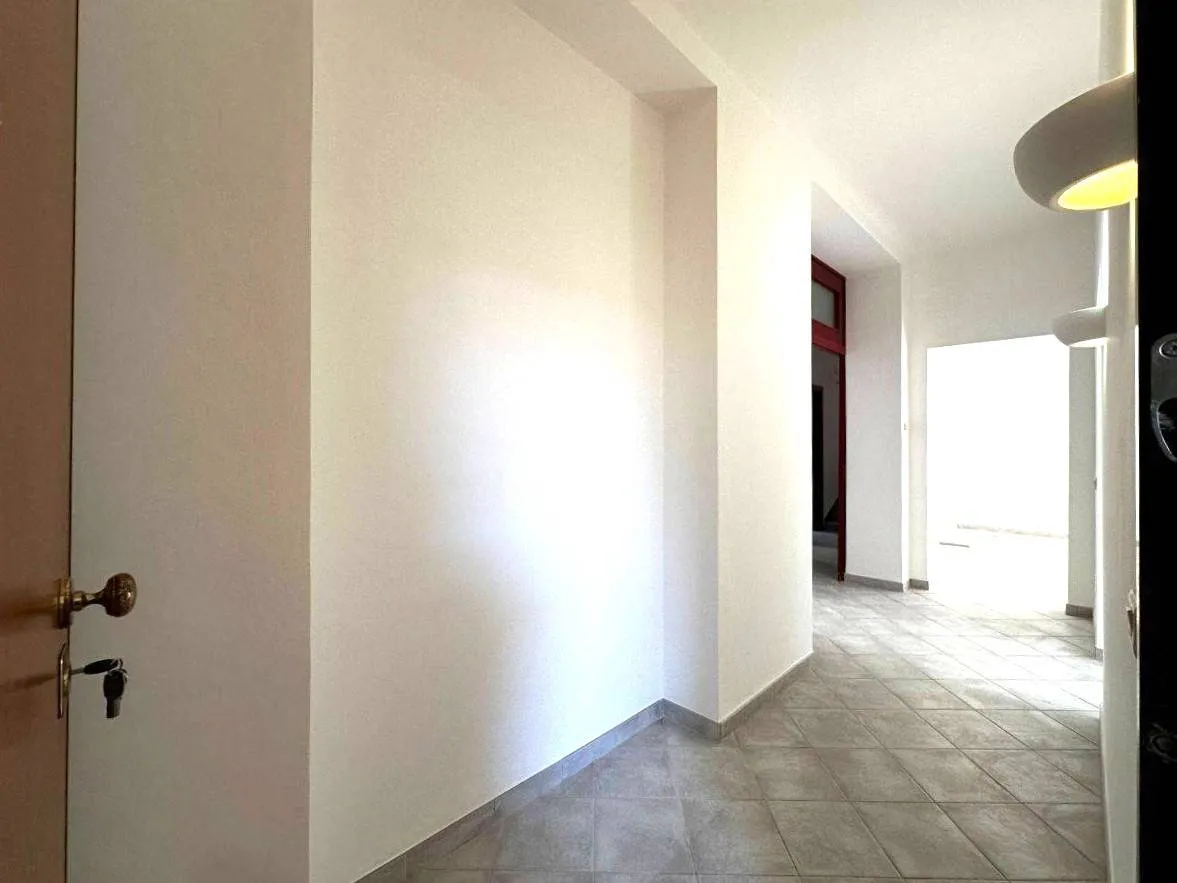 Appartamento in vendita a Porto San Giorgio, Mare - foto 4