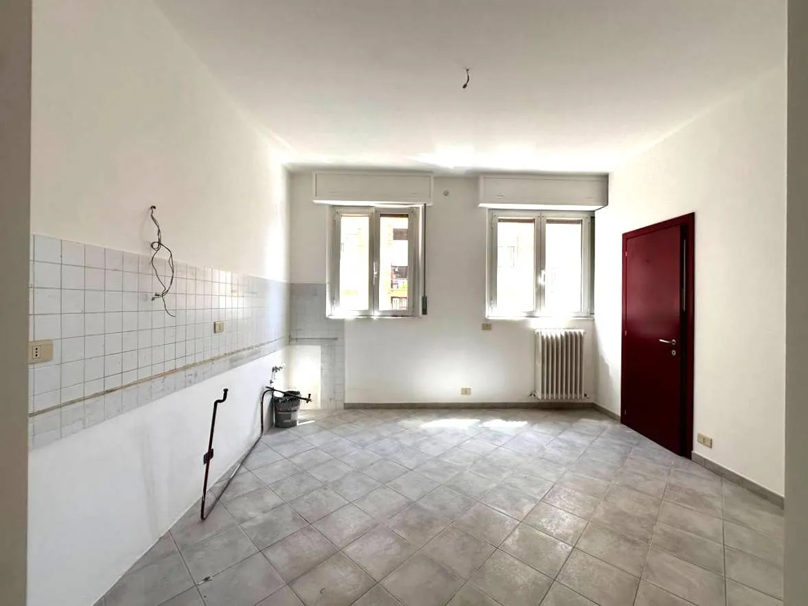 Appartamento in vendita a Porto San Giorgio, Mare - foto 7