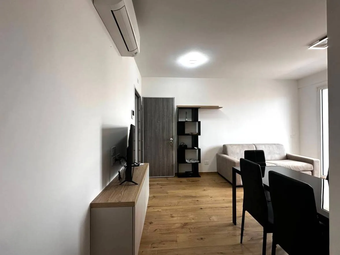 Appartamento in vendita a Porto San Giorgio, Mare - foto 10