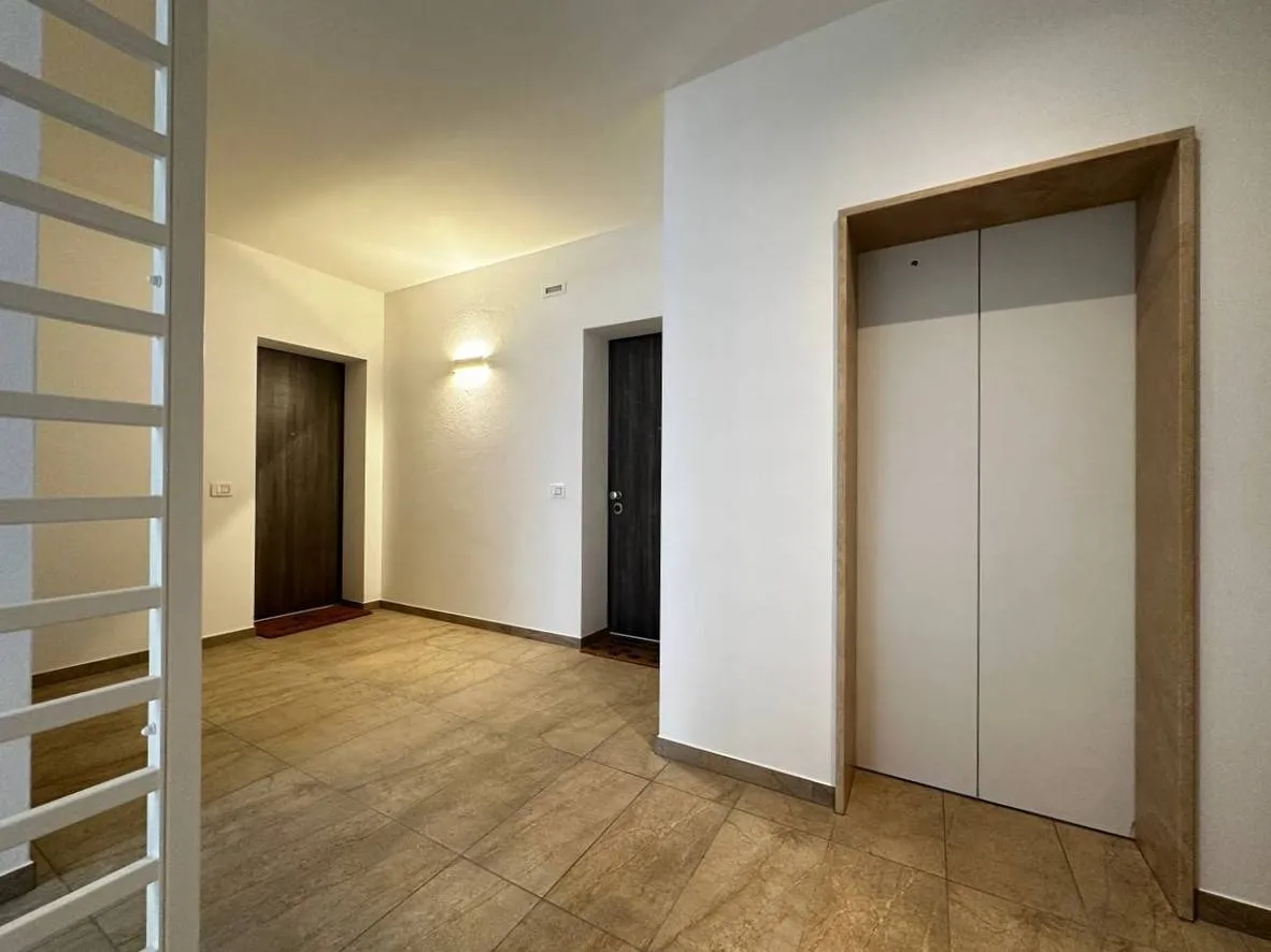 Appartamento in vendita a Porto San Giorgio, Mare - foto 4