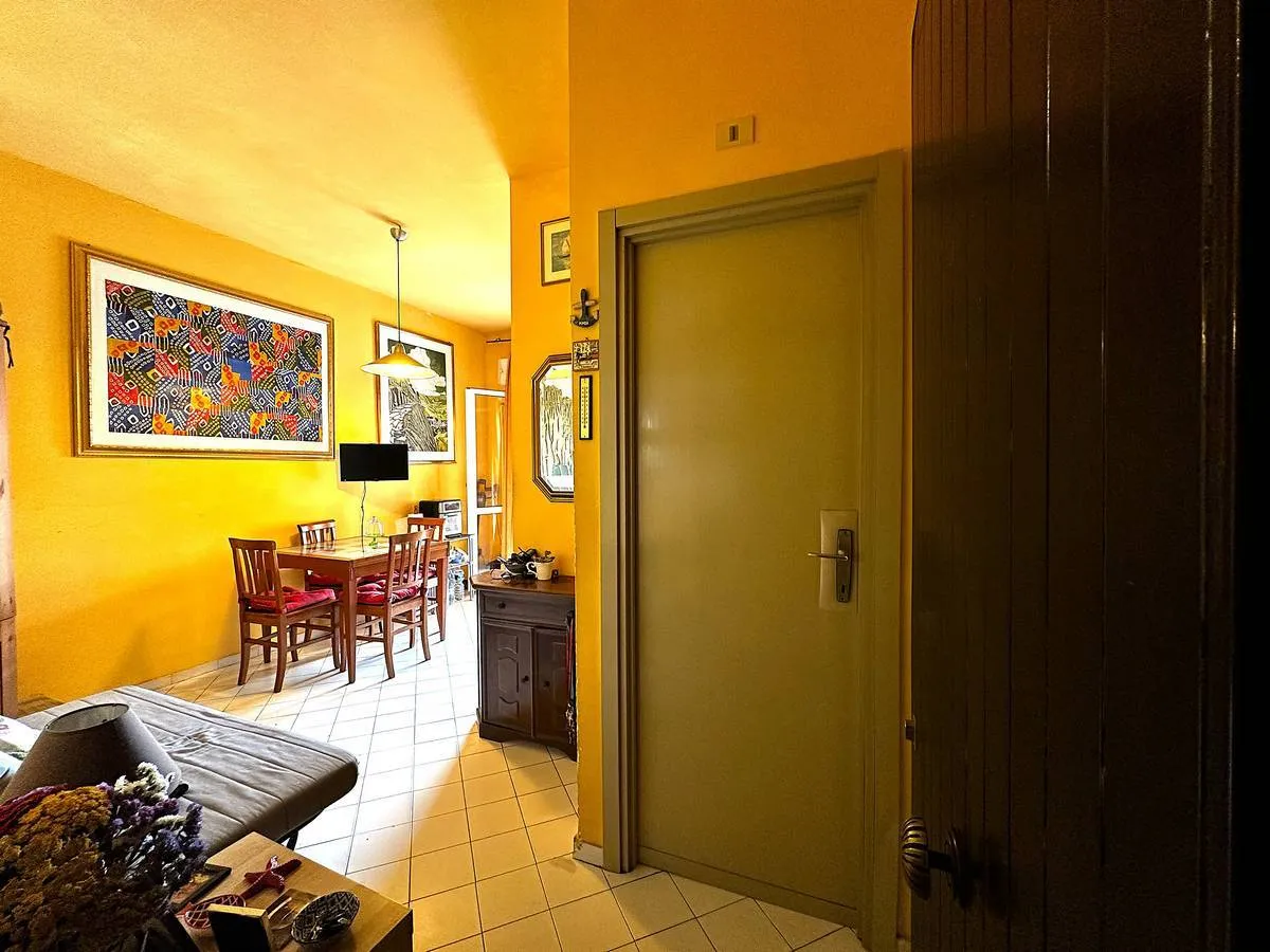 Appartamento in vendita a Fermo, Lido di Fermo - foto 3