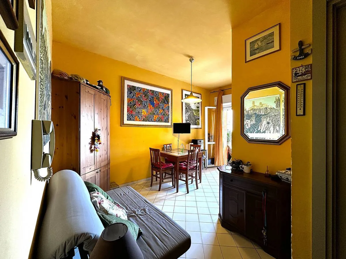 Appartamento in vendita a Fermo, Lido di Fermo - foto 4