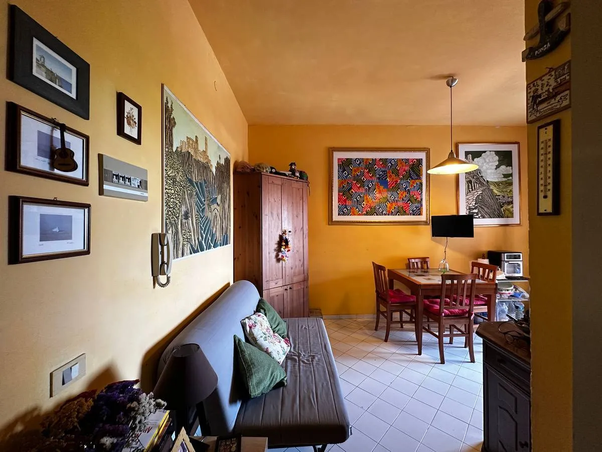 Appartamento in vendita a Fermo, Lido di Fermo - foto 5