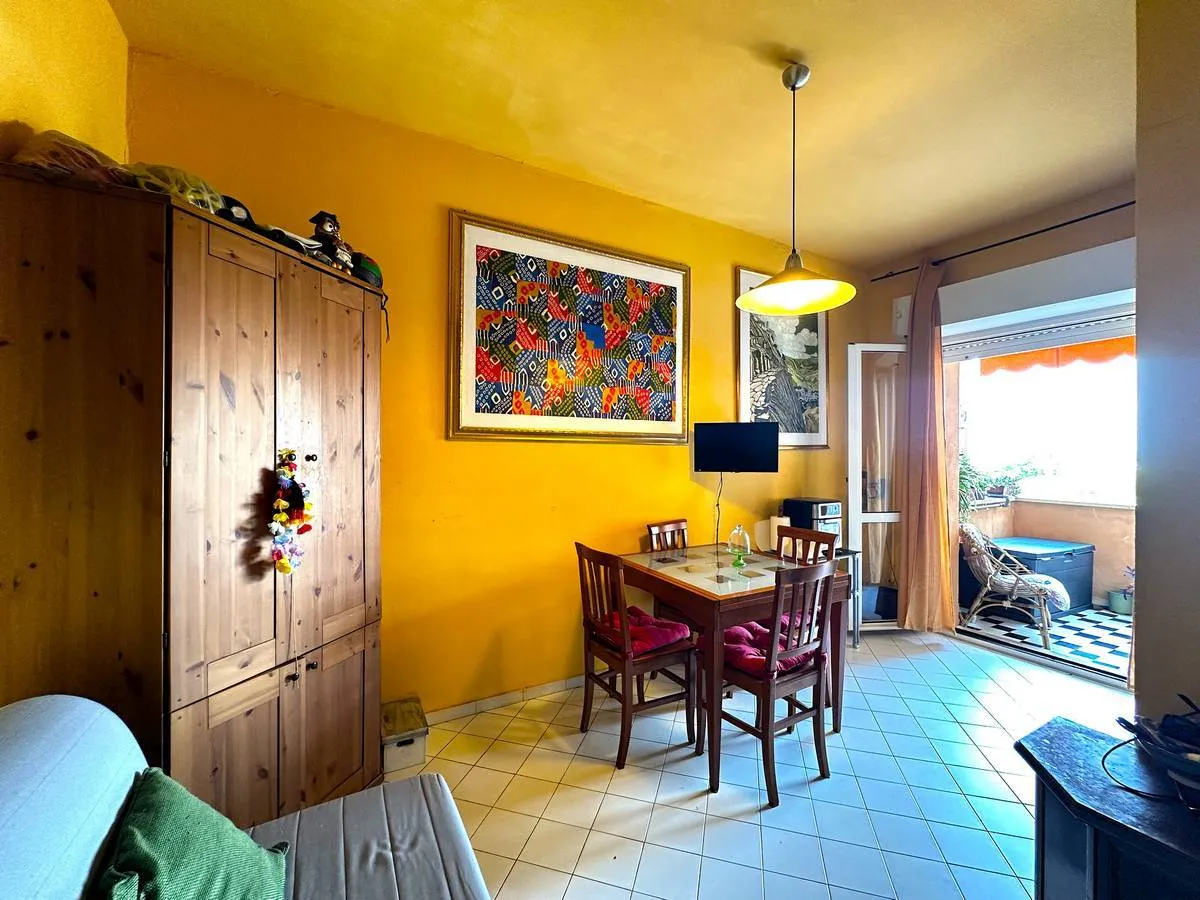 Appartamento in vendita a Fermo, Lido di Fermo - foto 6