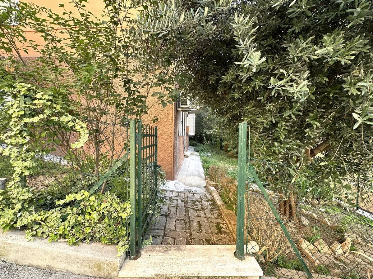 Appartamento in vendita a Macerata - foto 2