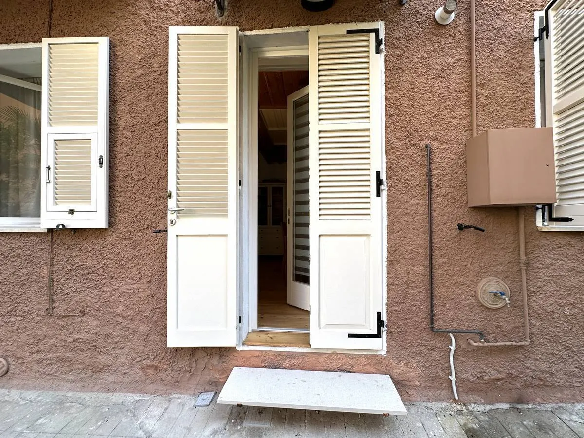 Appartamento in vendita a Macerata - foto 3