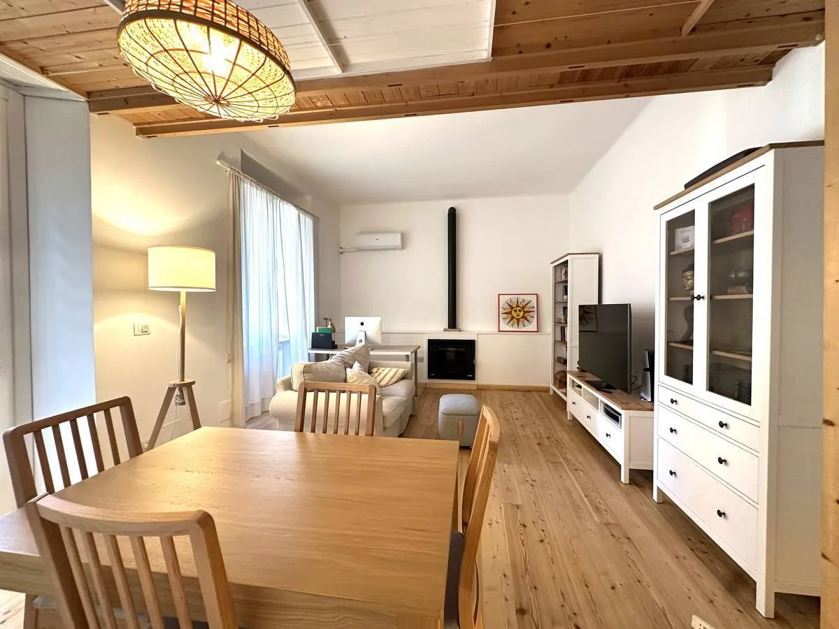 Appartamento in vendita a Macerata - foto 7