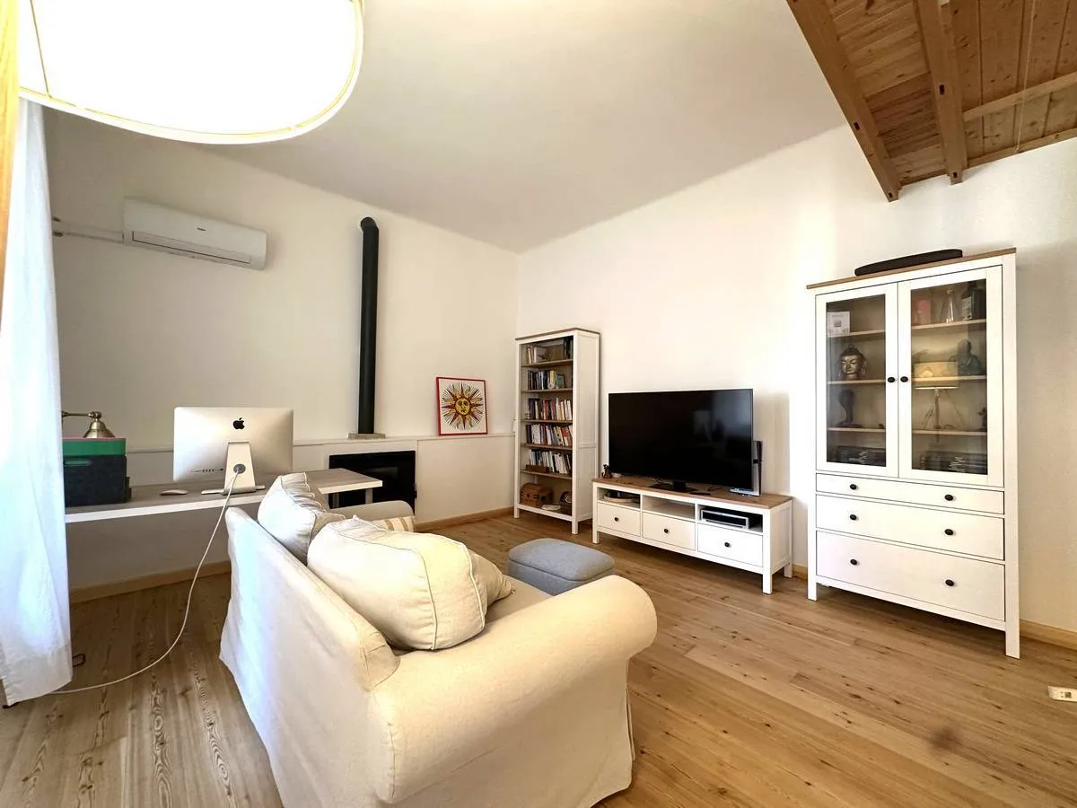 Appartamento in vendita a Macerata - foto 9
