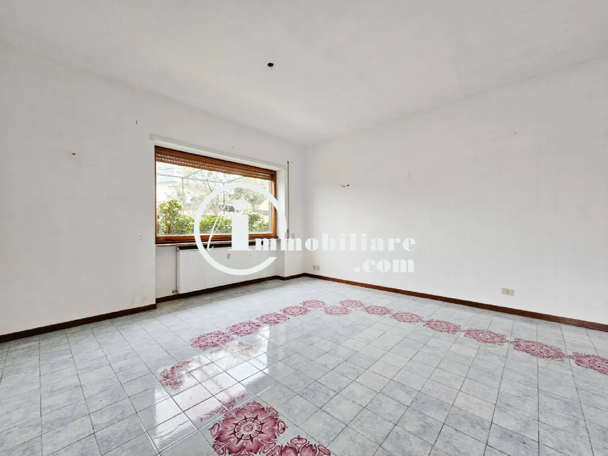 Appartamento in vendita a Roma, Cassia - foto 10