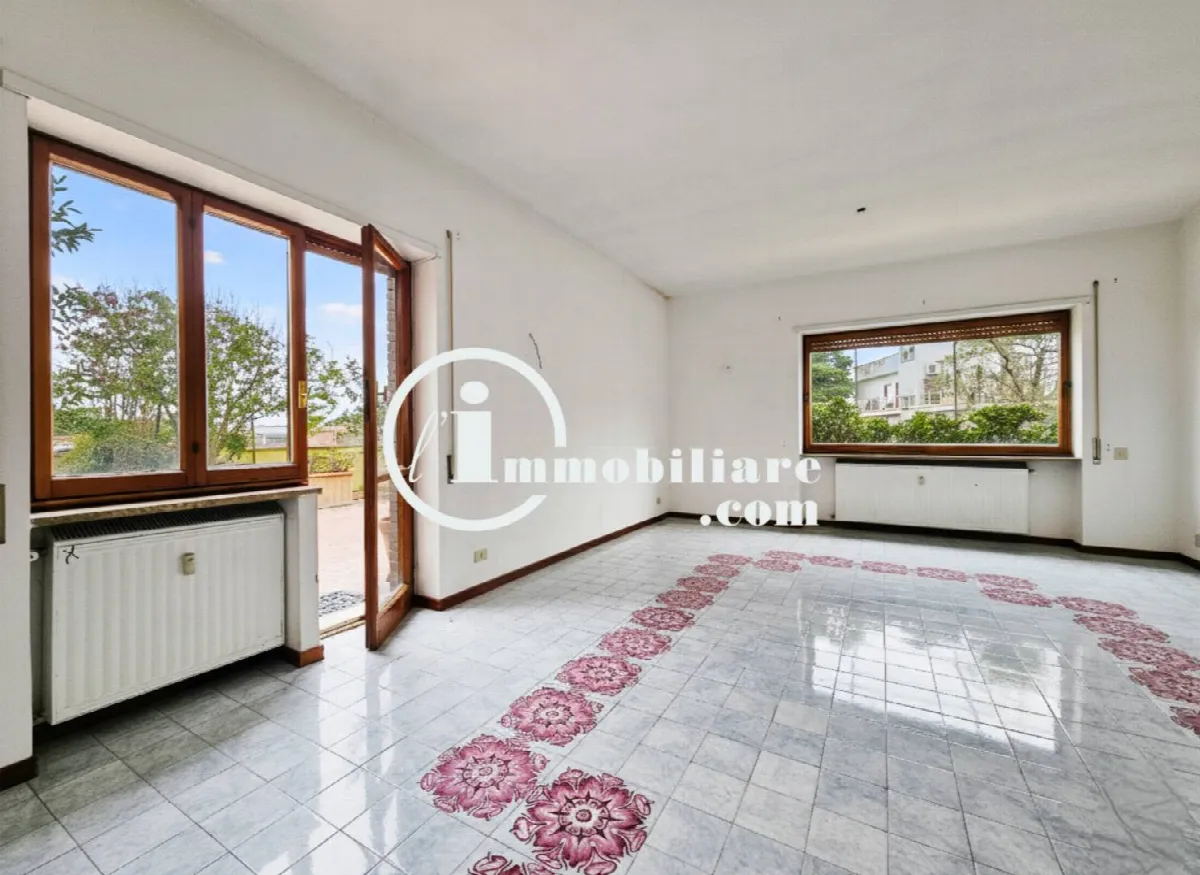 Appartamento in vendita a Roma, Cassia - foto 3