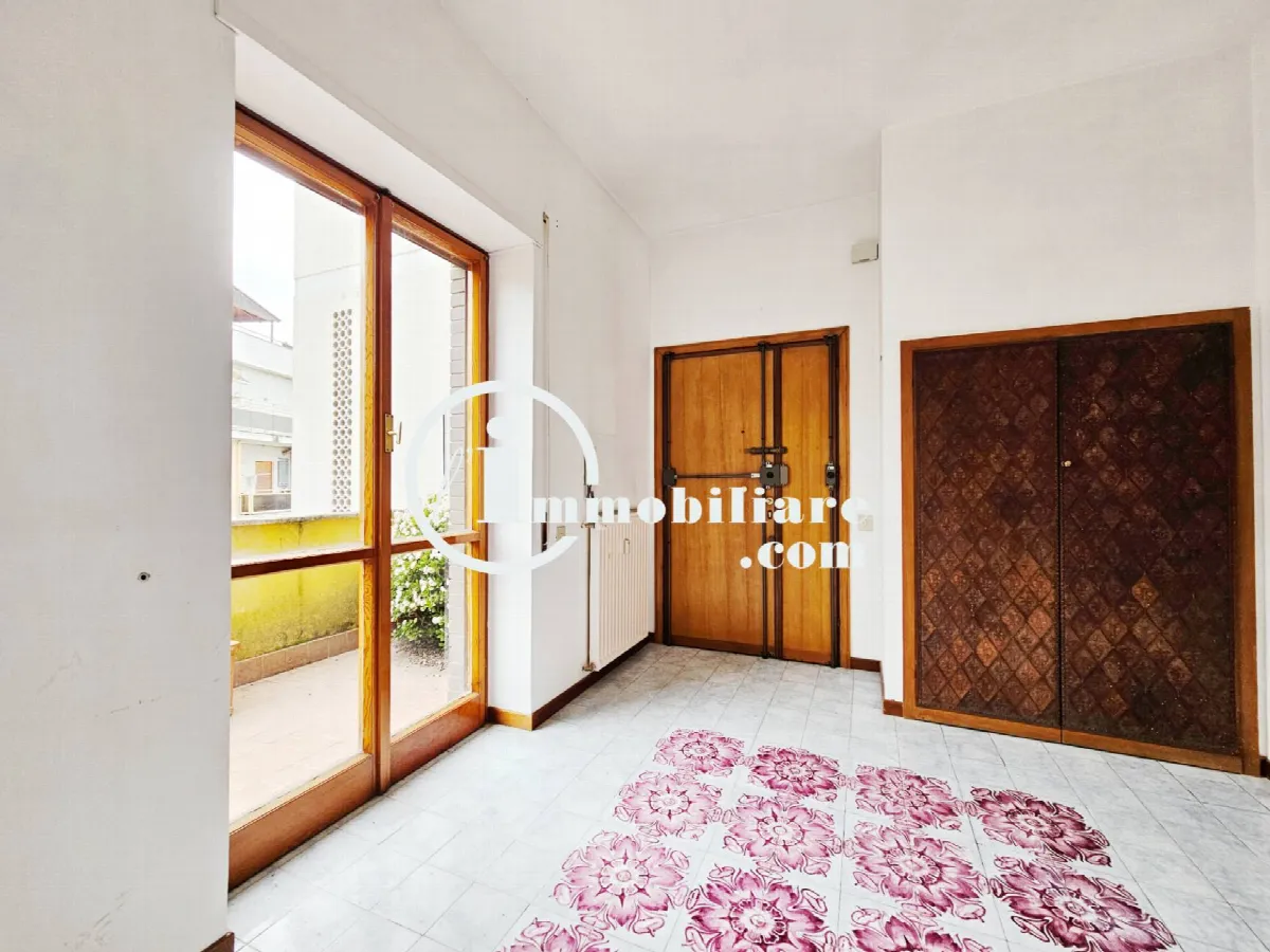 Appartamento in vendita a Roma, Cassia - foto 6