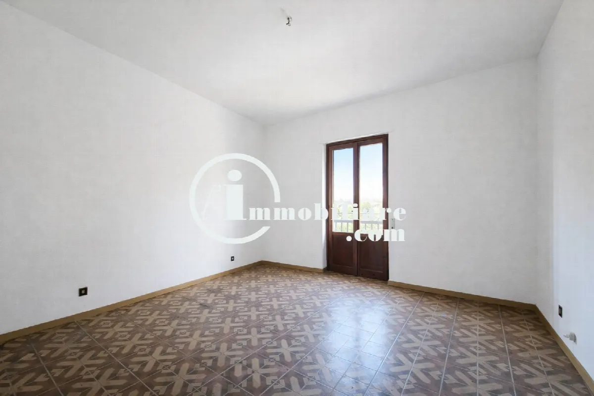 Appartamento in vendita a Roma - foto 10