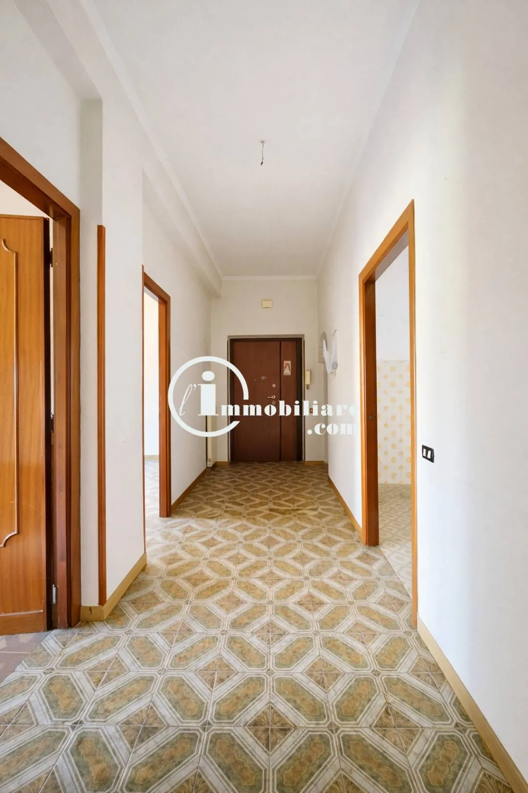 Appartamento in vendita a Roma - foto 4