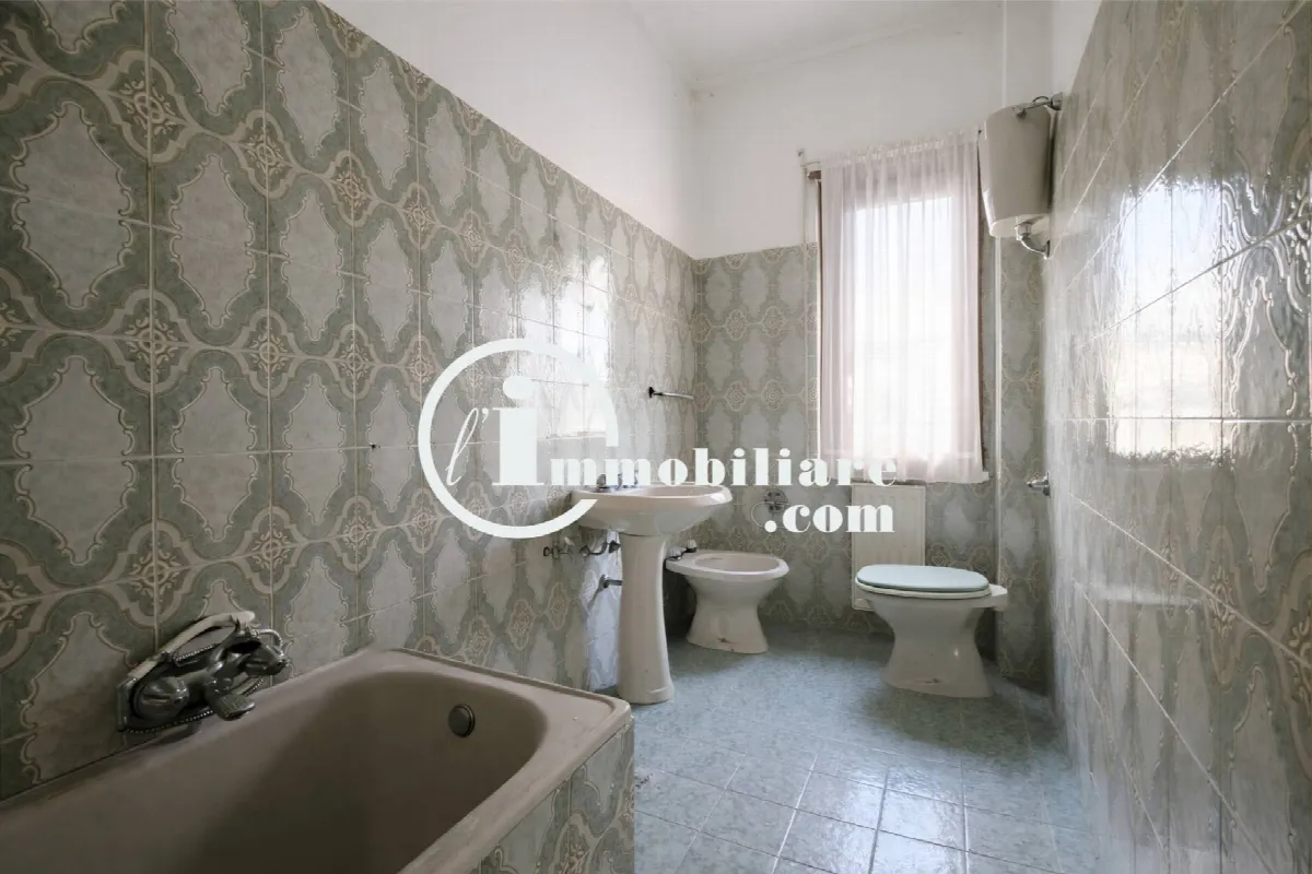 Appartamento in vendita a Roma - foto 5