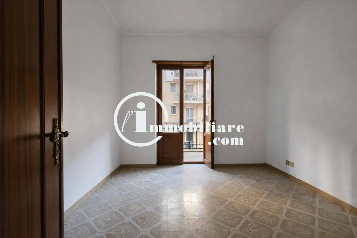 Appartamento in vendita a Roma - foto 6