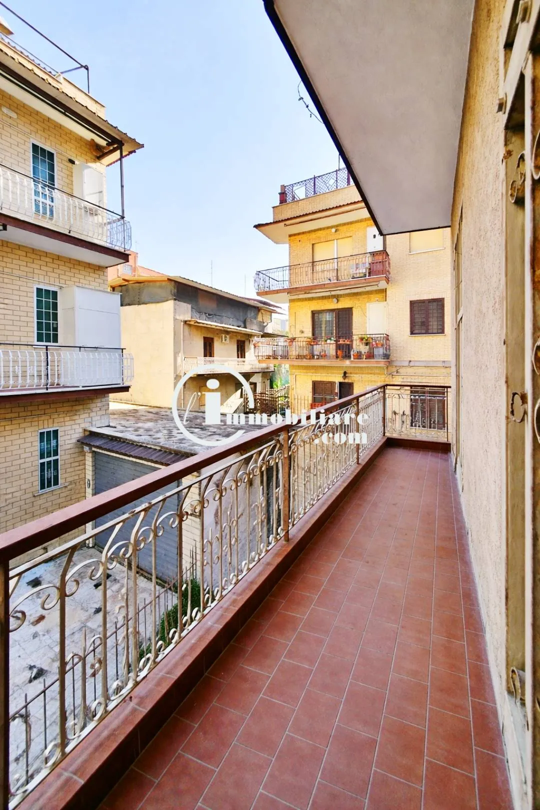 Appartamento in vendita a Roma - foto 7