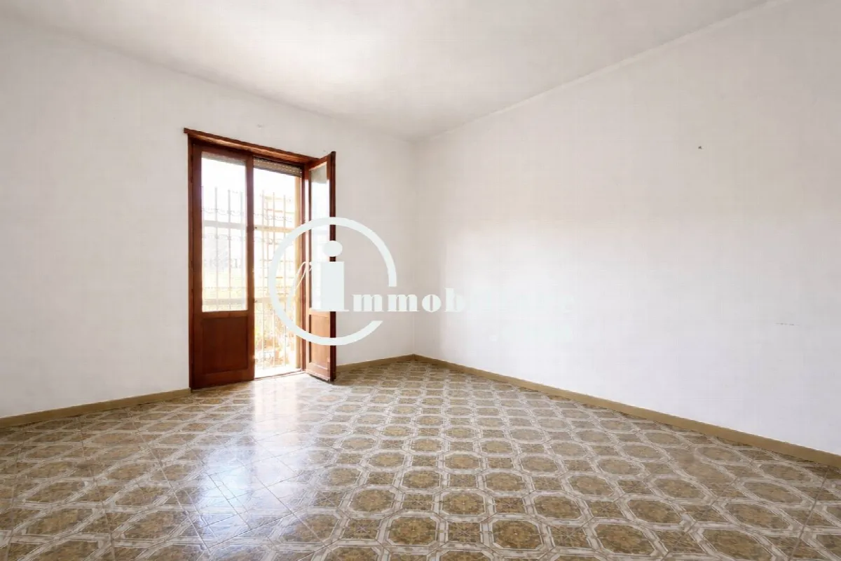 Appartamento in vendita a Roma - foto 8