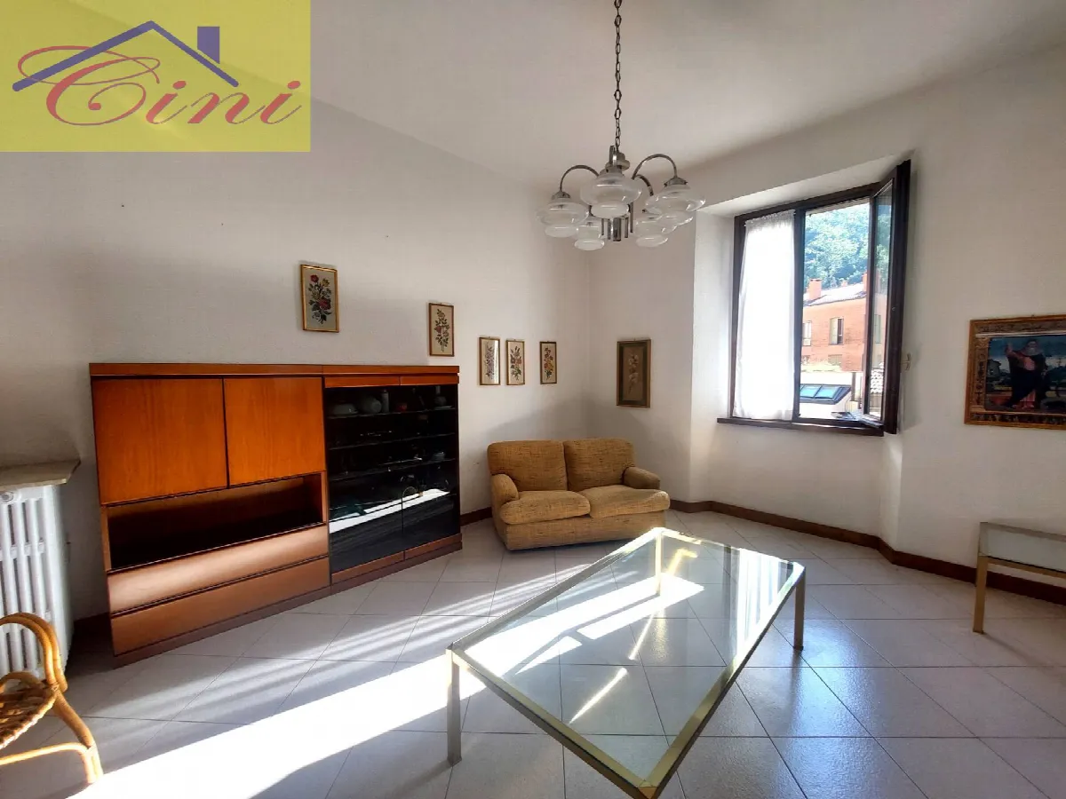 CINQUELOCALI in vendita a Lecco, Malavedo - foto 3