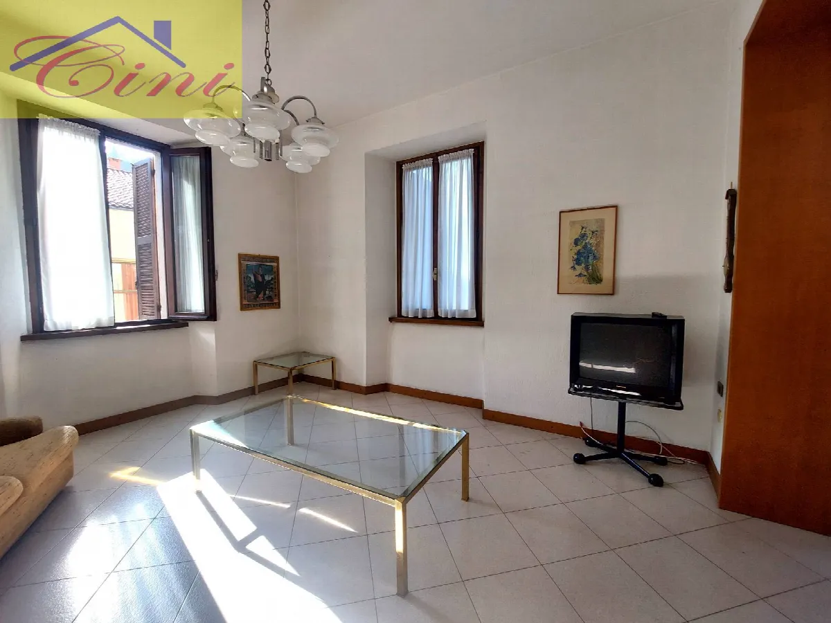 CINQUELOCALI in vendita a Lecco, Malavedo - foto 4