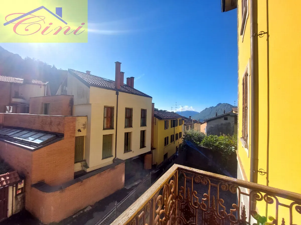CINQUELOCALI in vendita a Lecco, Malavedo - foto 5