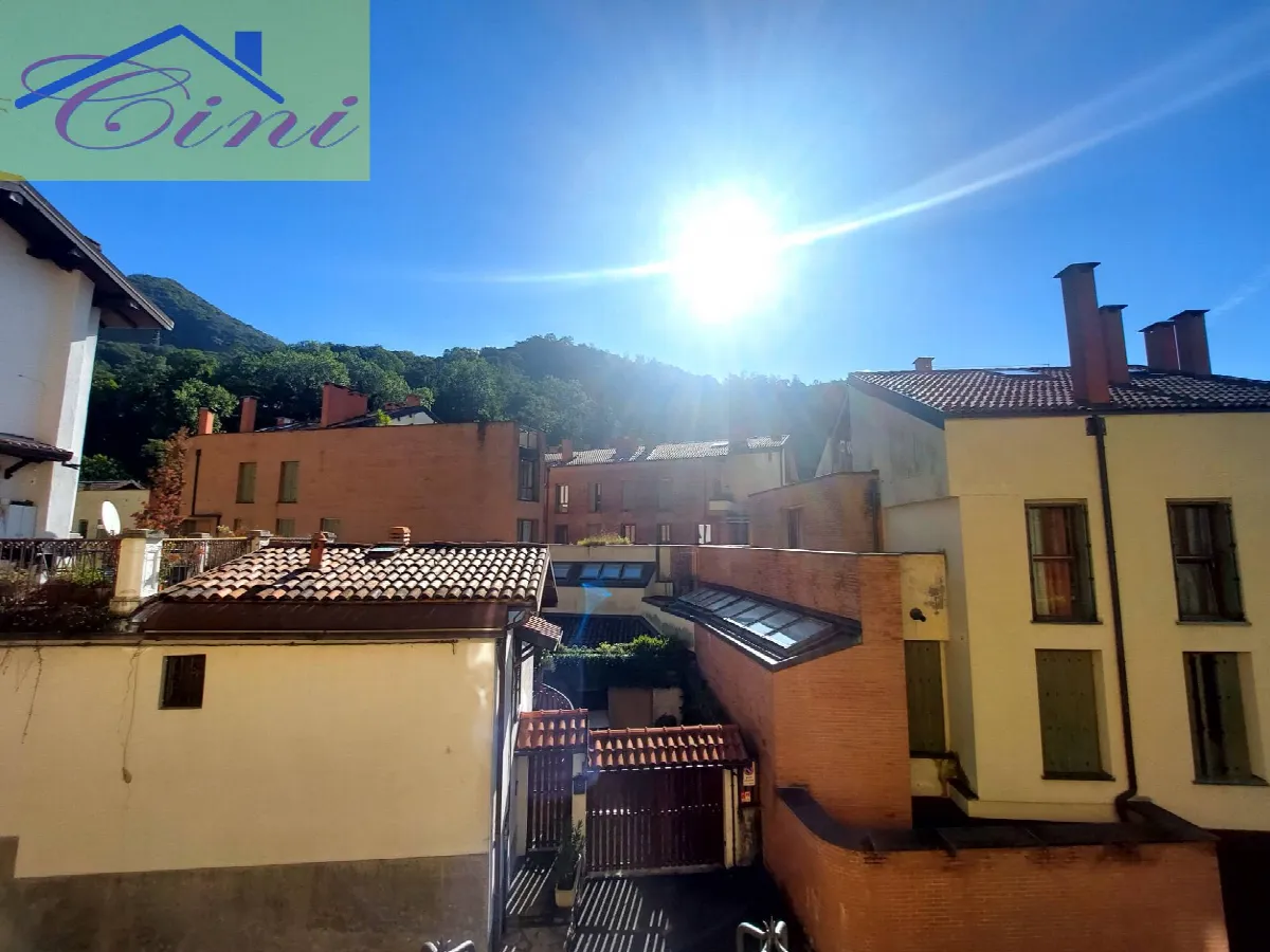 CINQUELOCALI in vendita a Lecco, Malavedo - foto 7