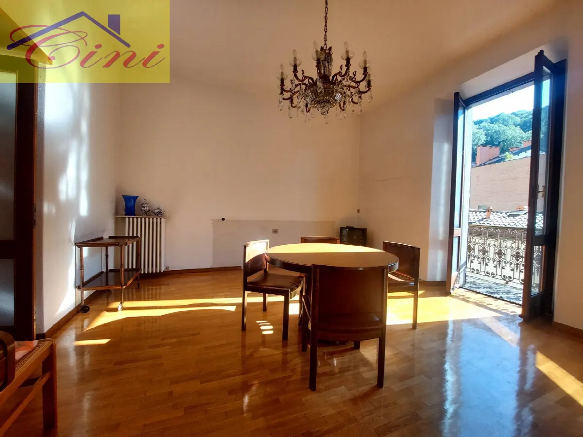 CINQUELOCALI in vendita a Lecco, Malavedo - foto 9