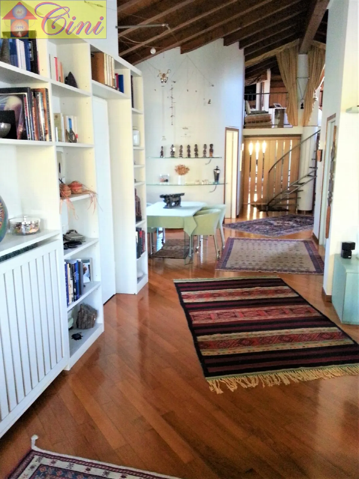CINQUELOCALI in vendita a Abbadia Lariana - foto 4