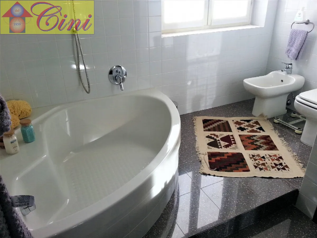 CINQUELOCALI in vendita a Abbadia Lariana - foto 7