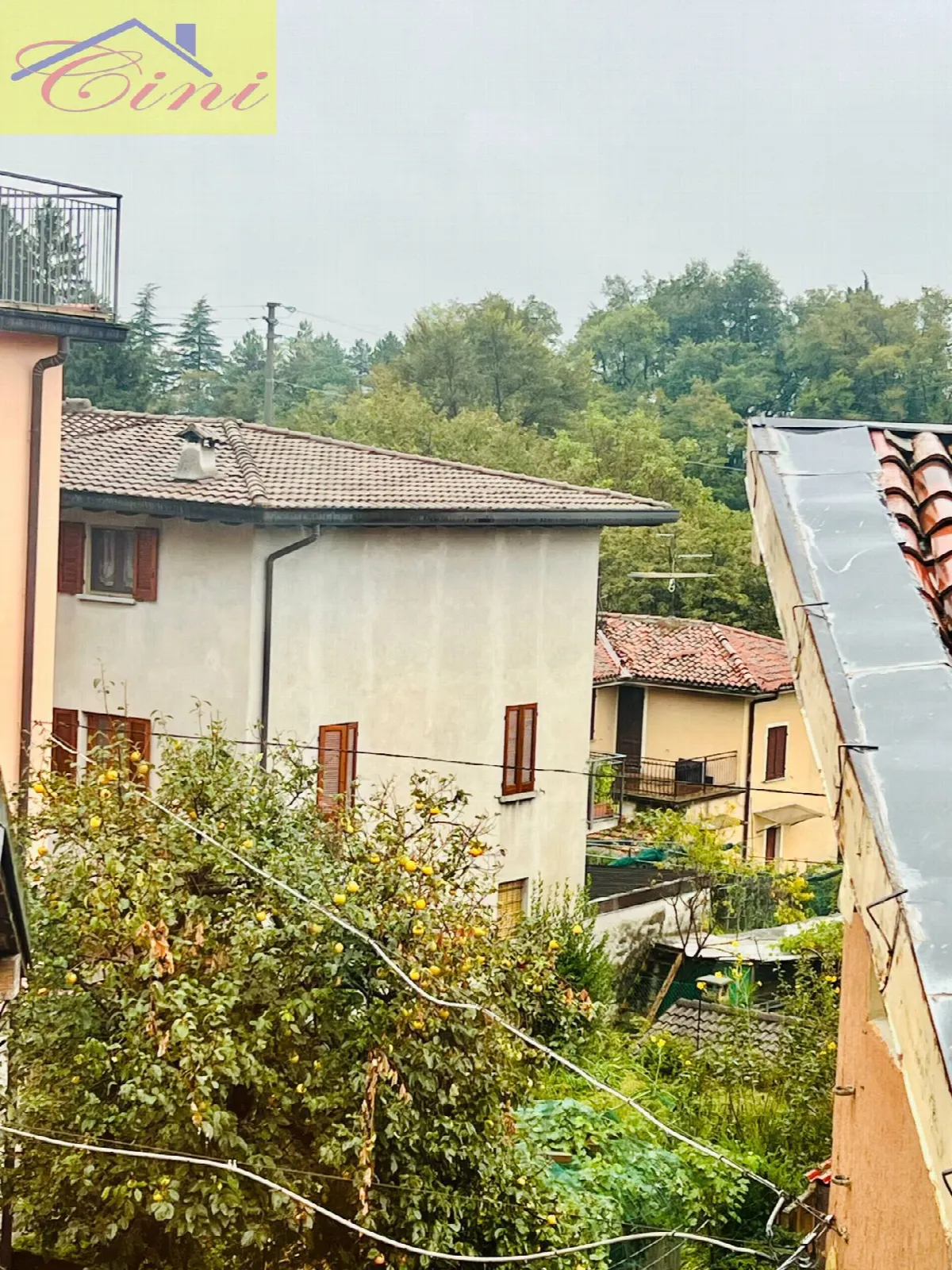 TRILOCALE in vendita a Eupilio - foto 10