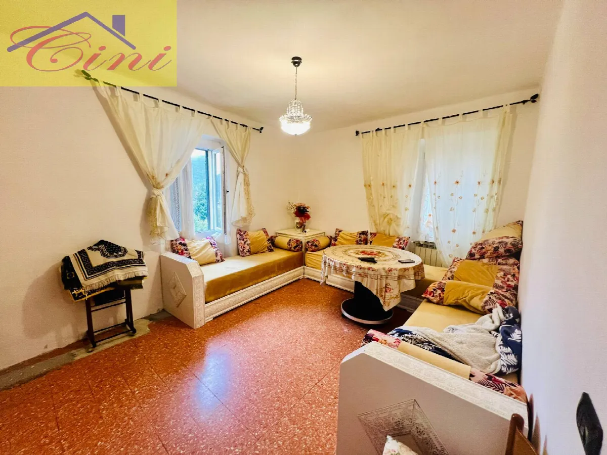TRILOCALE in vendita a Eupilio - foto 2