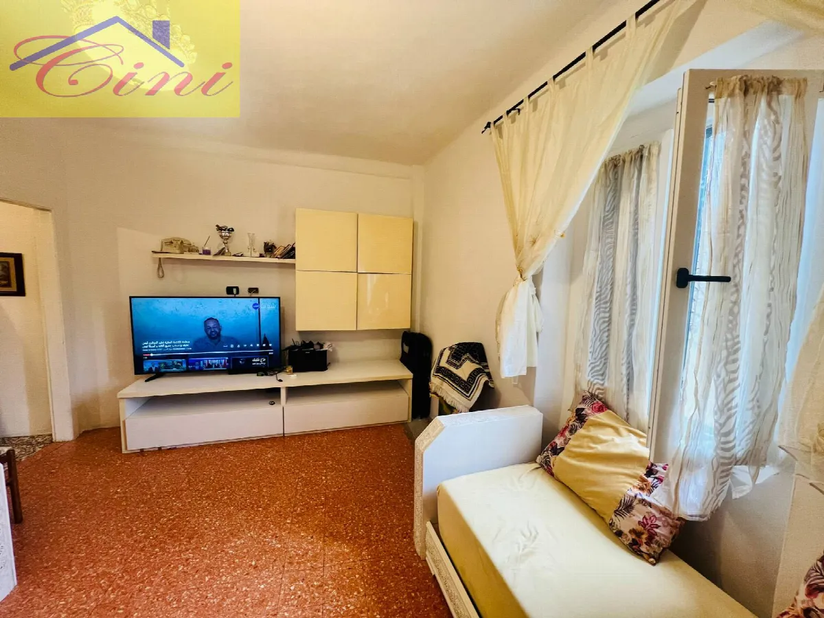 TRILOCALE in vendita a Eupilio - foto 3