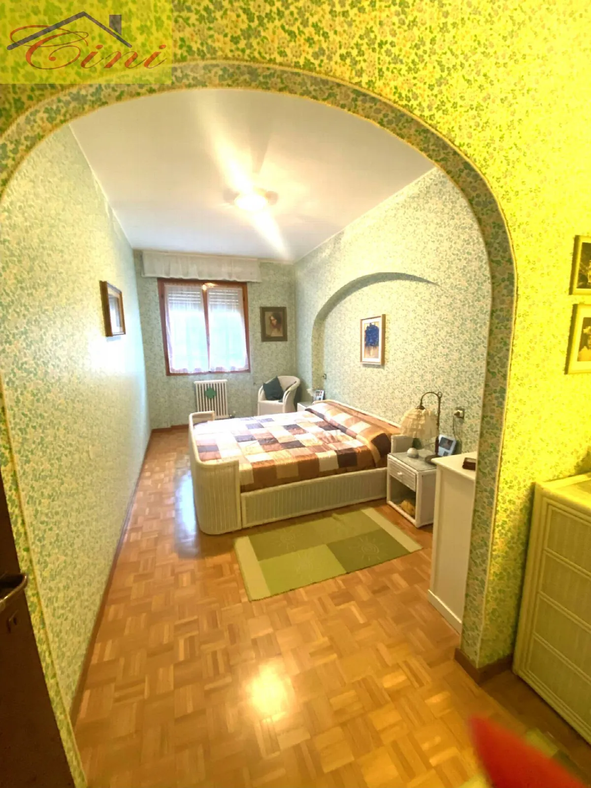 TRILOCALE in vendita a Moggio - foto 10