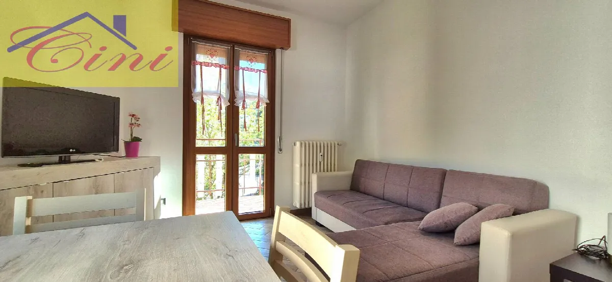 TRILOCALE in vendita a Moggio - foto 5