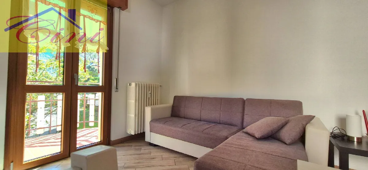 TRILOCALE in vendita a Moggio - foto 6