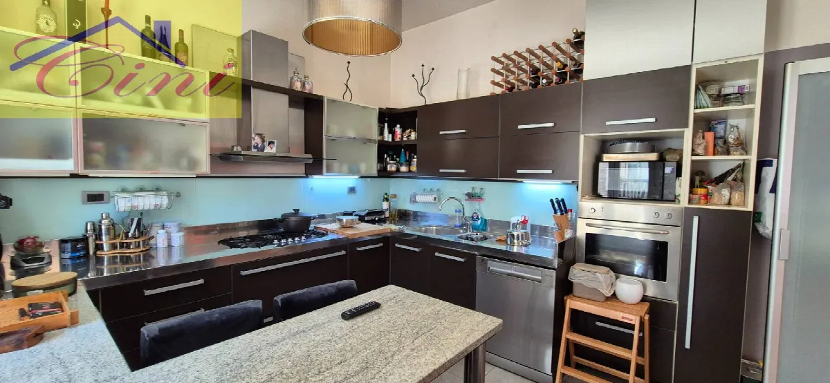 TRILOCALE in vendita a Lecco, Centralissimo - foto 6