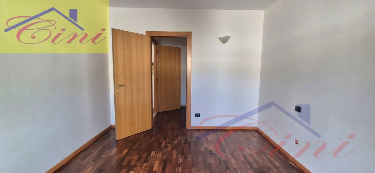 BILOCALE in vendita a Pescate - foto 10