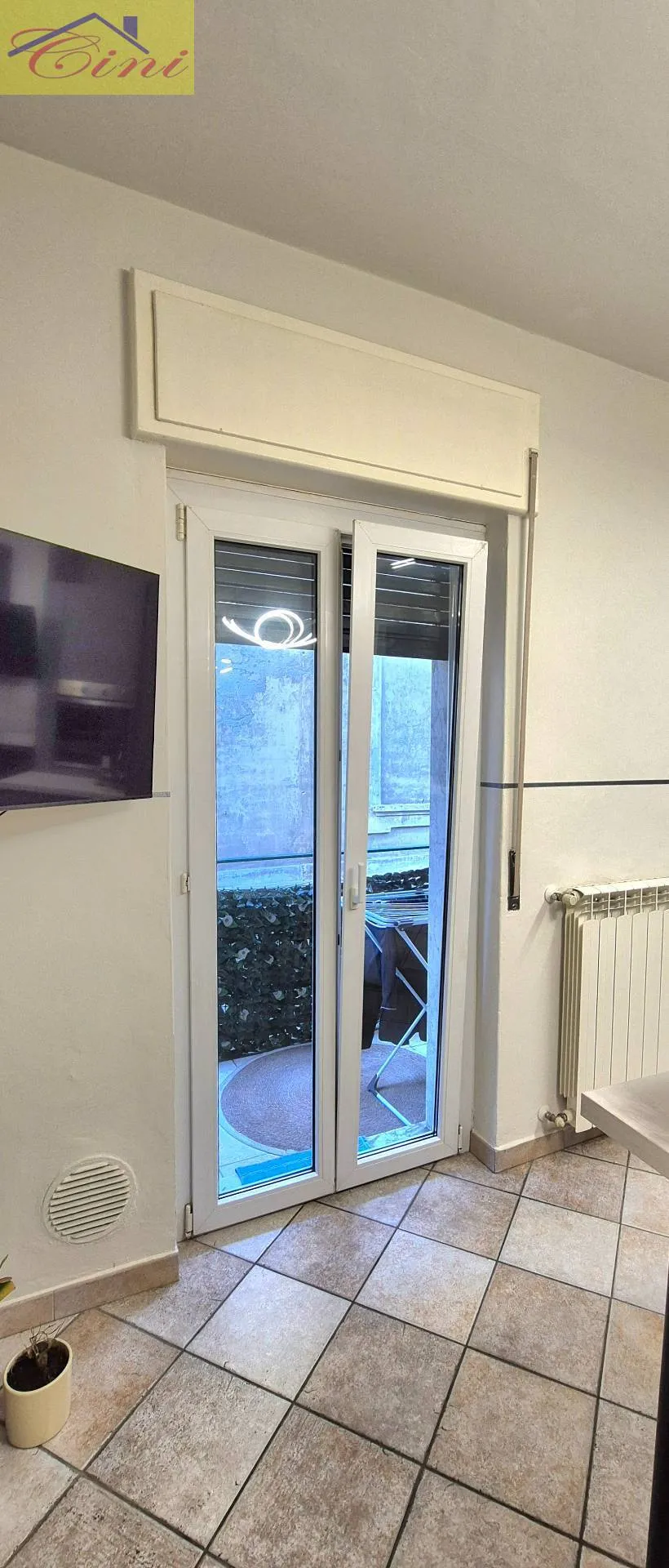 BILOCALE in vendita a Oggiono - foto 7