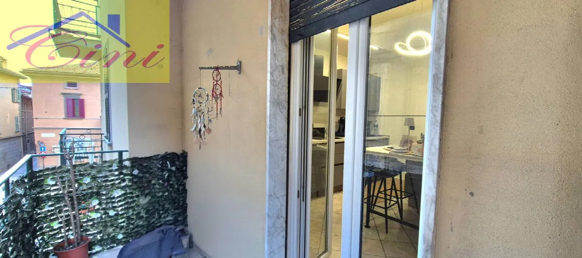 BILOCALE in vendita a Oggiono - foto 8