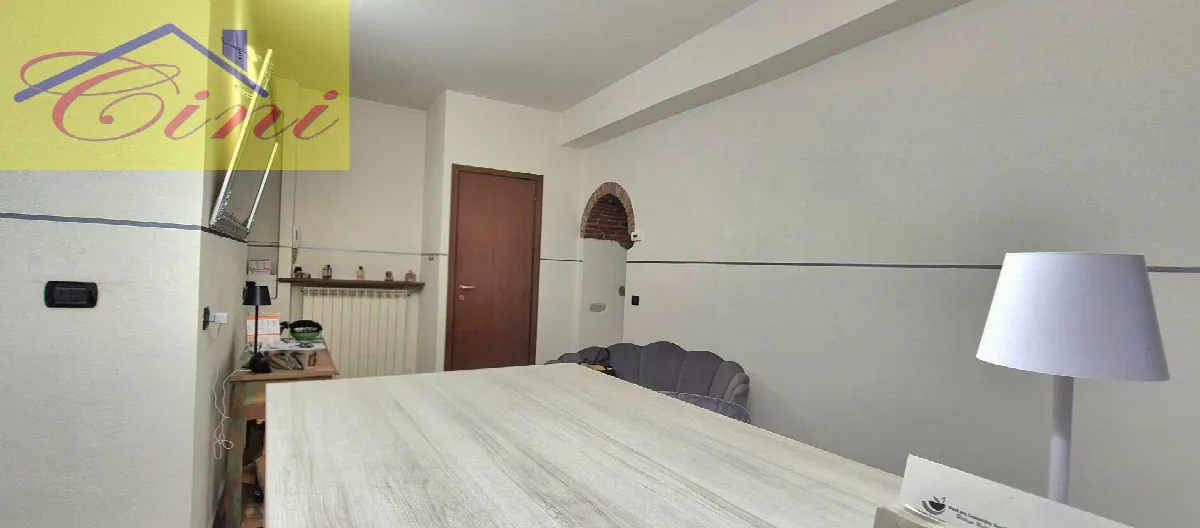 BILOCALE in vendita a Oggiono - foto 9
