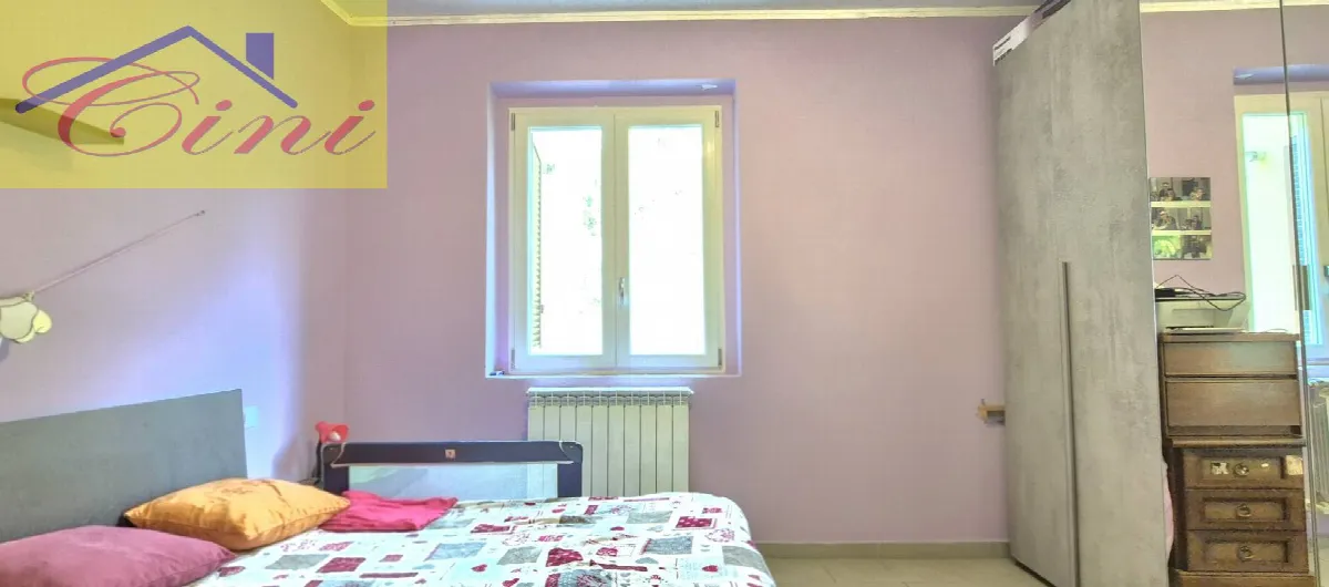 TRILOCALE in vendita a Oggiono - foto 10