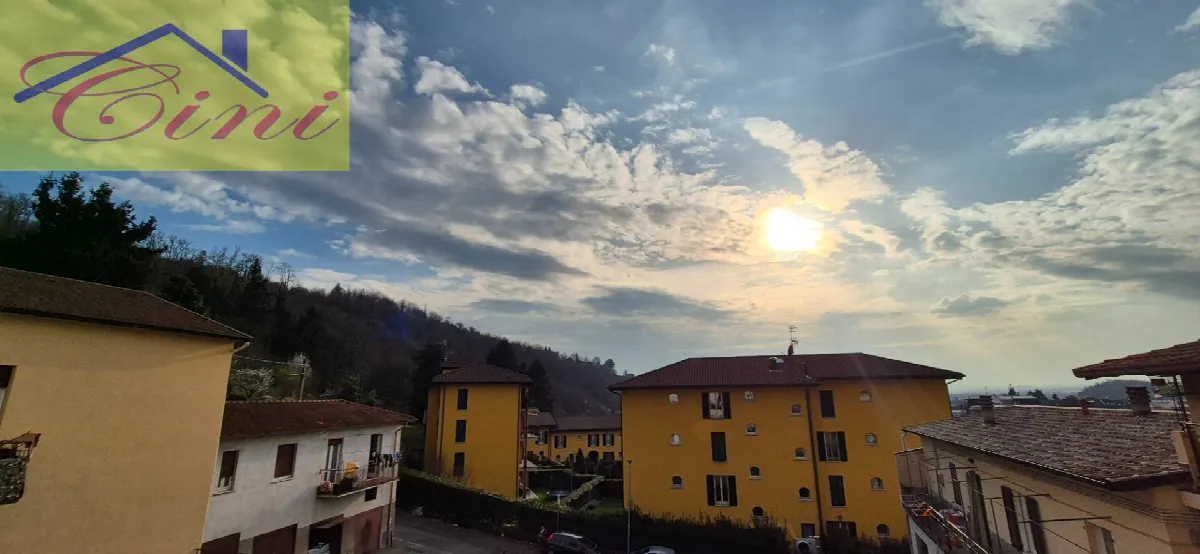 TRILOCALE in vendita a Oggiono - foto 8