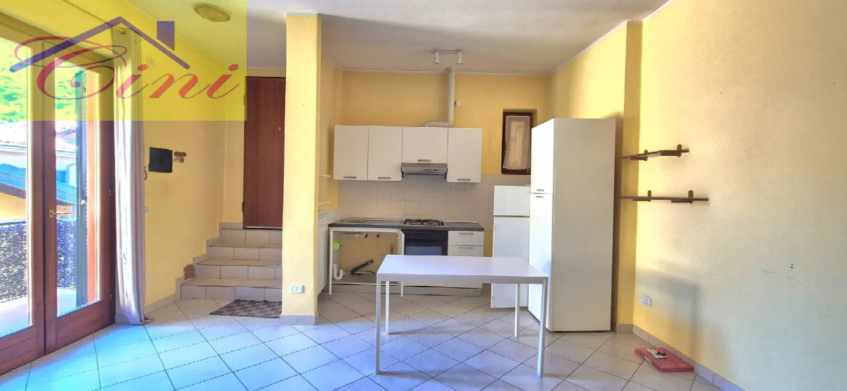 TRILOCALE in vendita a Galbiate - foto 1