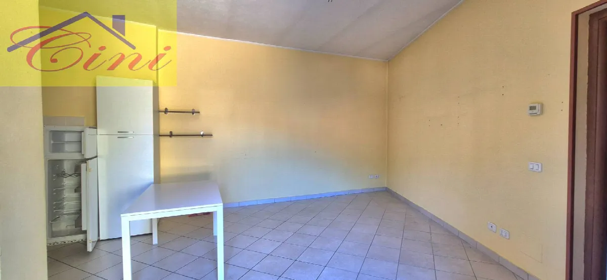 TRILOCALE in vendita a Galbiate - foto 4