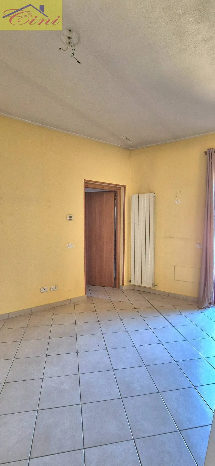 TRILOCALE in vendita a Galbiate - foto 5