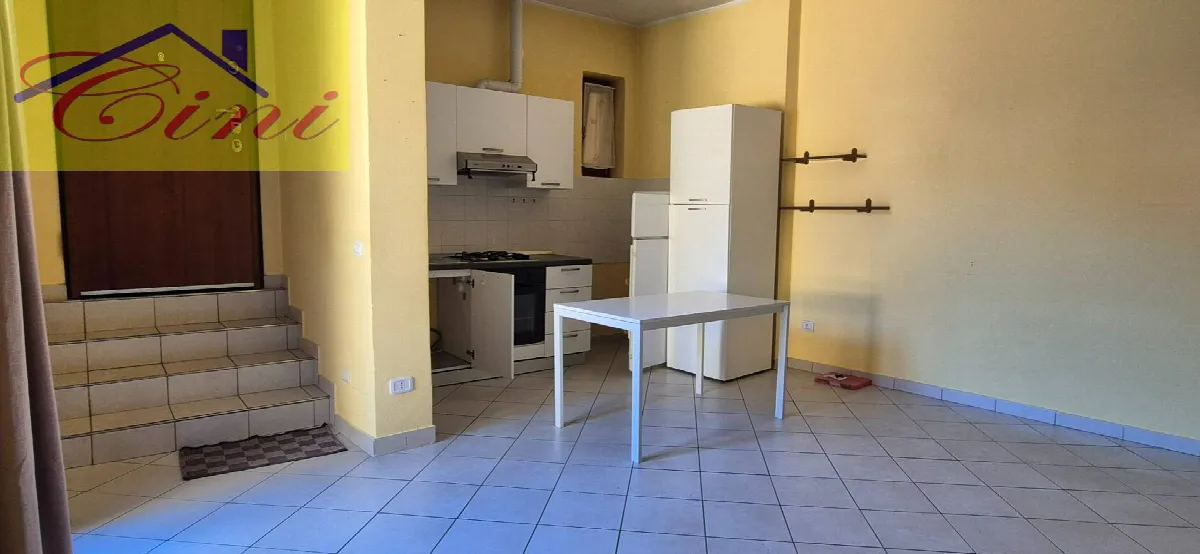 TRILOCALE in vendita a Galbiate - foto 6