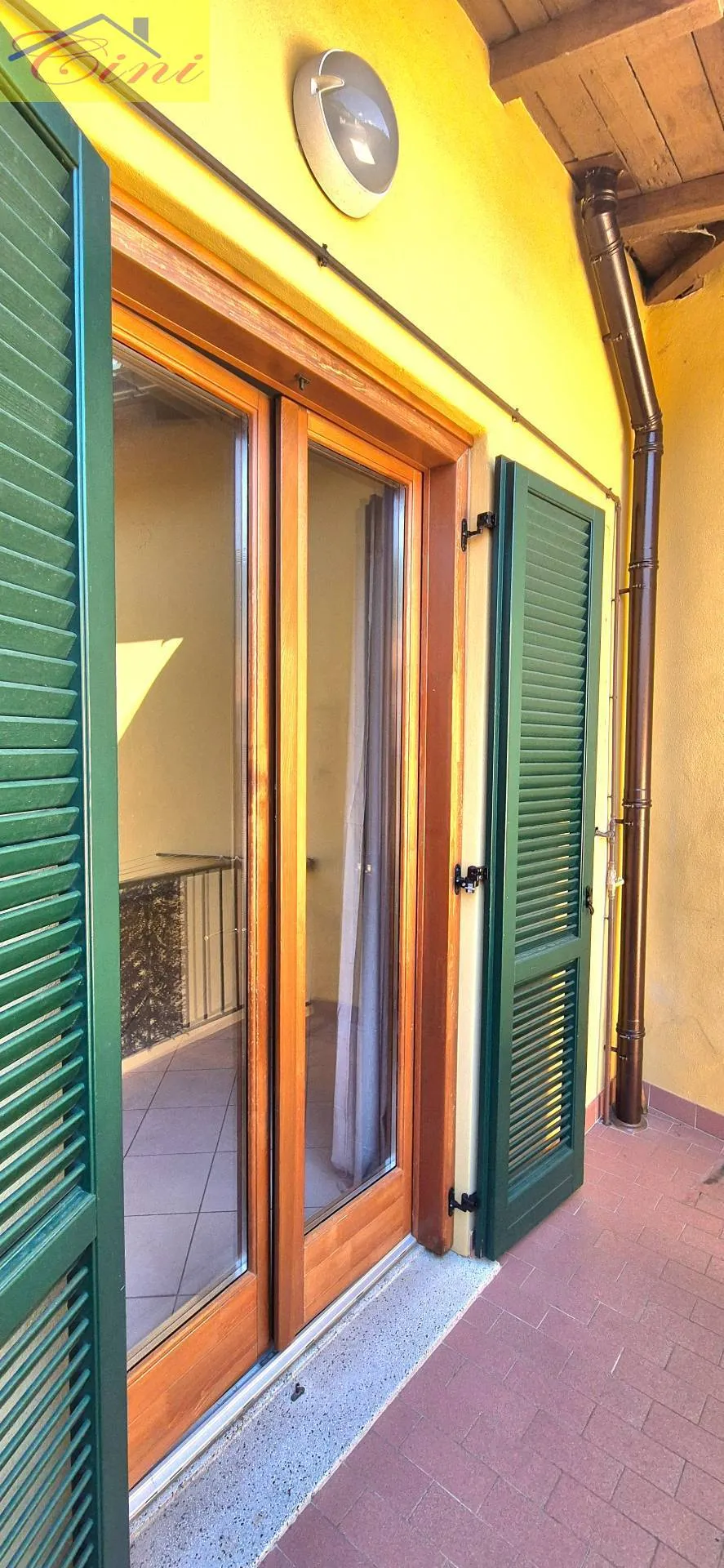 TRILOCALE in vendita a Galbiate - foto 7