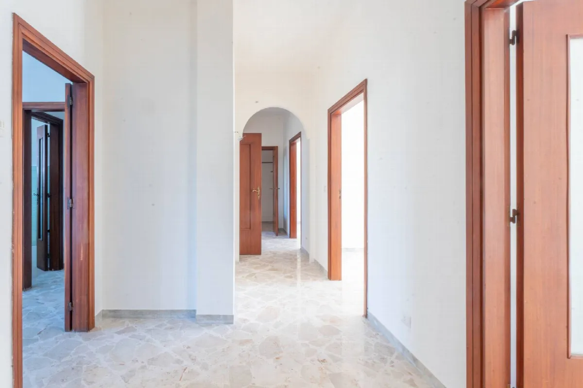 Appartamento in vendita a Bari, Palese - foto 1