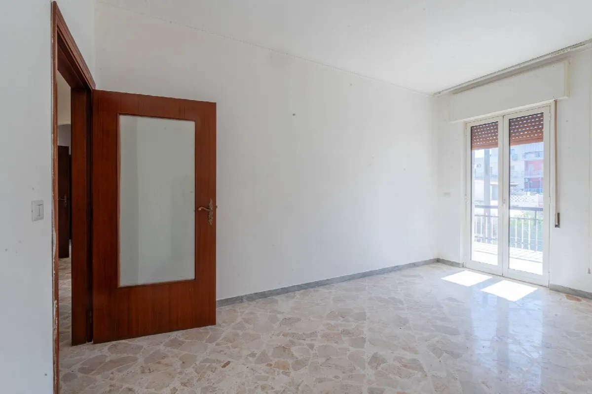 Appartamento in vendita a Bari, Palese - foto 10