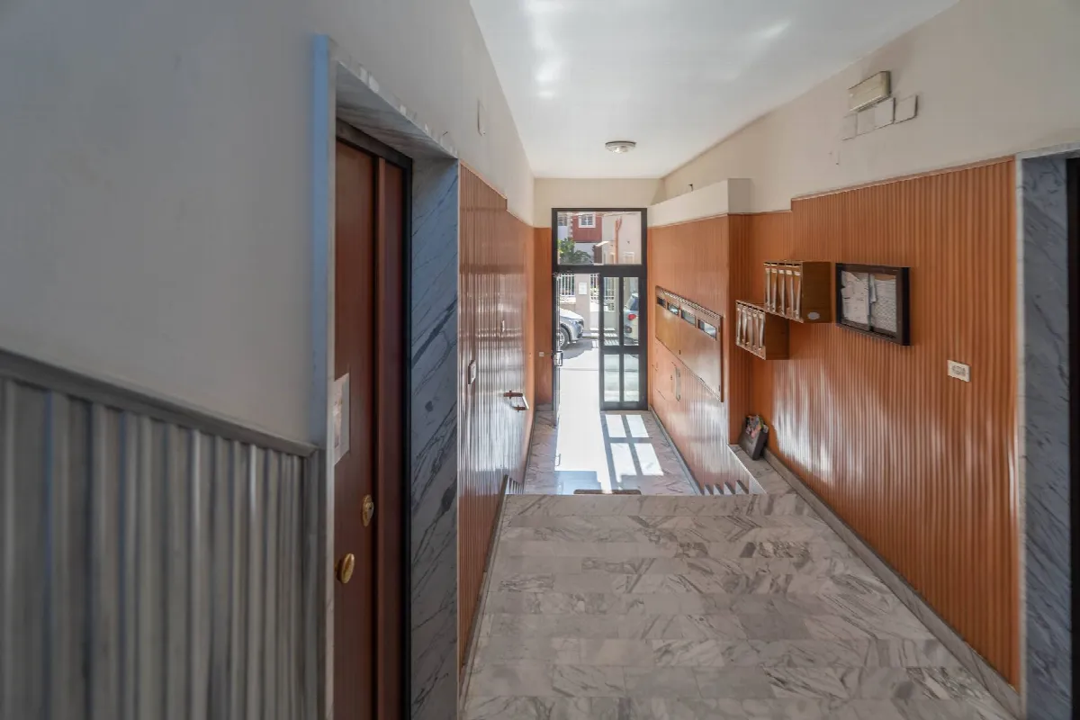 Appartamento in vendita a Bari, Palese - foto 3